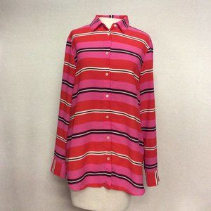 Banana Republic Blouse